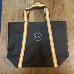 2026年最新】アニヤハインドマーチ エコバッグ ロンハーマンの人気