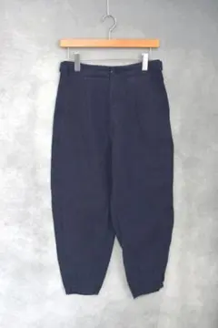 Item thumbnail for item 91000063-f44a-4139-b79b-857c64ac71fc