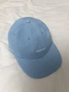 Supreme Polartec Capのサムネイル