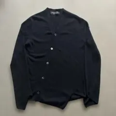 2026年最新】COMME des GARCONS HOMME PLUS メンズ カーディガンの人気