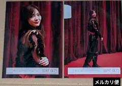 Item thumbnail for item 75d7893d-b109-4954-b89b-10f22ec52c22