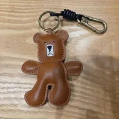 Item thumbnail for item b6f65acb-69ac-4c5e-9205-2d41b13b1a02