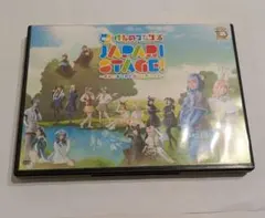 Item thumbnail for item 6935db4a-5fee-4cb0-a32f-0e3624663905