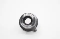 2025年最新】industar-22 50mm f3.5の人気アイテム - メルカリ