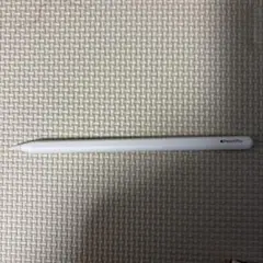 Item thumbnail for item fafdc933-34e7-4943-ae35-83a33365c53e