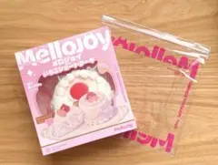 新品 メロジョイ いちごショートケーキ ホール - メルカリ