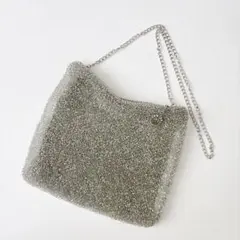 アンテプリマ　リナッシェレ　アッレーグラ　シルバー　ラージ