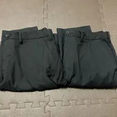 Item thumbnail for item 1b6c45f7-f9da-4fc9-babd-e3c57707bfbe