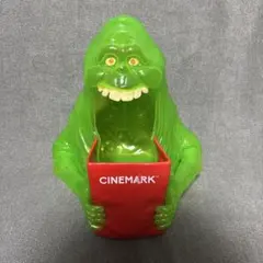 2026年最新】ゴーストバスターズ ポップコーンの人気アイテム - メルカリ