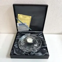 Item thumbnail for item fae8dc38-bd40-4a30-a58c-8aeae0bc01d0