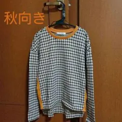 ☆新品・未使用 DoCLASSE プルオーバー