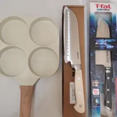 Item thumbnail for item 6ee7f3ec-2341-4343-b638-c9b68424cc13