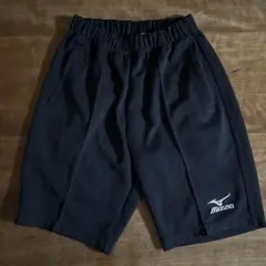 いくら様 リクエスト 2点 まとめ商品