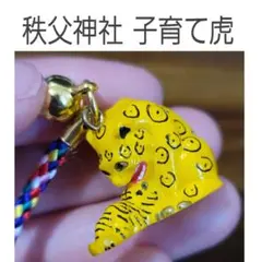 Item thumbnail for item fa037eaa-1733-43e1-aa64-720a19b0561a