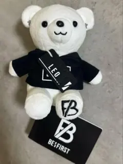 2026年最新】ビーファースト くまの人気アイテム - メルカリ