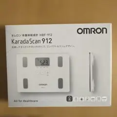 Item thumbnail for item 90e072e2-3caa-4e82-a7f7-c74a29341f12