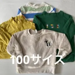 Item thumbnail for item 2282f1cc-b4e6-48f4-bcb4-d63a1af0b444