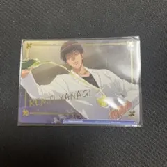 2026年最新】新テニスの王子様 ポストカードの人気アイテム - メルカリ