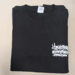 2026年最新】国内アーティスト：優里 Tシャツ・アパレルの人気アイテム