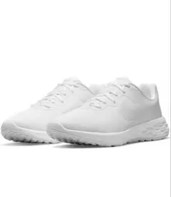 Item thumbnail for item 1344fac8-b5ac-4613-afd9-4cf74bdfe93e