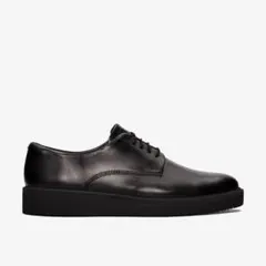 Clarks Glickly Derby2のサムネイル