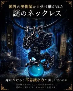 限界を感じた】 特級呪物 曰く付き 浄化 魔除け 第六感 縁起物 - メルカリ