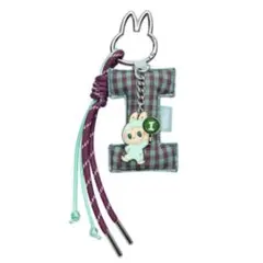 Item thumbnail for item 243f0783-5c52-4169-9c8c-9a4a7a32ee29