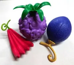 Item thumbnail for item 2288df9d-ee17-4018-9aed-17af29397f91