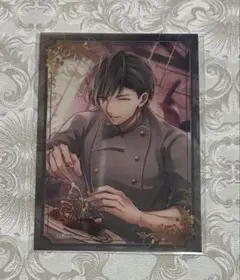 【バラ売り⭕】イケメンヴァンパイア セバスチャン 缶バッジ まとめ売り 2025年最新】イケメンヴァンパイア セバスチャンの人気アイテム - メルカリ