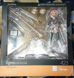 2025年最新】アストルフォ figmaの人気アイテム - メルカリ