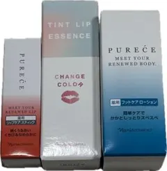 2026年最新】naris リップケアの人気アイテム - メルカリ