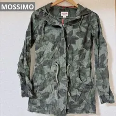 Item thumbnail for item 3d5aee99-405a-4c71-80d3-15ccb10aefe5