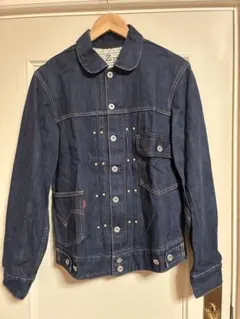 2026年最新】lefty jeanの人気アイテム - メルカリ