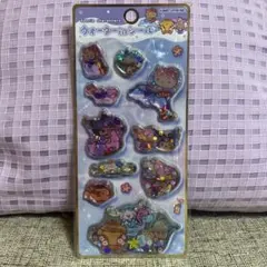 LIFE//プロフ必読様 リクエスト 2点 まとめ商品