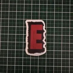 Item thumbnail for item 5fa49237-6f65-412c-924e-be416c2e3c0c