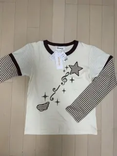 seongsu トップス 韓国