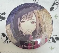 プロセカ 東雲絵名 グリ缶vol.10A 1点