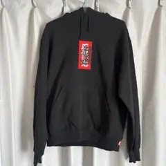 Black Eye Patch 25AW パーカー Mサイズのサムネイル