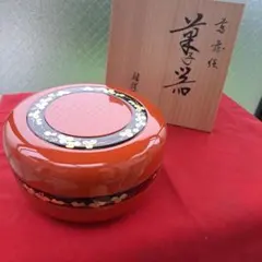 2026年最新】アンティーク菓子入れの人気アイテム - メルカリ