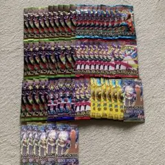 ポケモンカードパック ワンピースカードパックサーチ済み