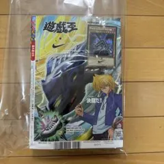 未開封】遊戯王カード レッドアイズブラックドラゴン真紅眼の黒竜
