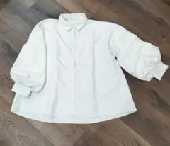 ちび子様 リクエスト 2点 まとめ商品