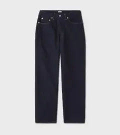 PHIGVEL Classic Jeans - Regular size3のサムネイル