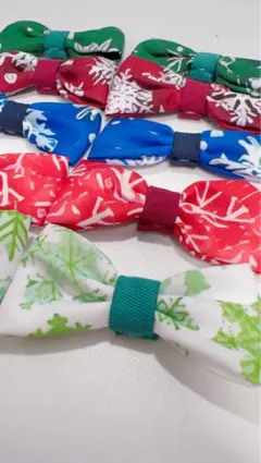 Item thumbnail for item a4e9317b-fdd3-4794-9cae-9a949c9f9577