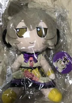 2026年最新】ふもふもみこの人気アイテム - メルカリ