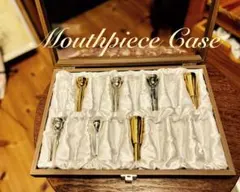 Item thumbnail for item 61a85719-fe1e-4ef6-85d3-3826ce827e93