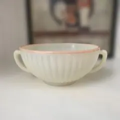 パステルバンド　マクベスエバンス　シュガー&クリーマー　レア！ パステルバンド マクベスエバンス シュガー&クリーマー レア！