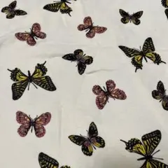 ニット生地Oのサムネイル