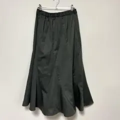 Samansa Mos2 blue サイズフリー