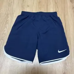 ナイキ NIKE ショートパンツ